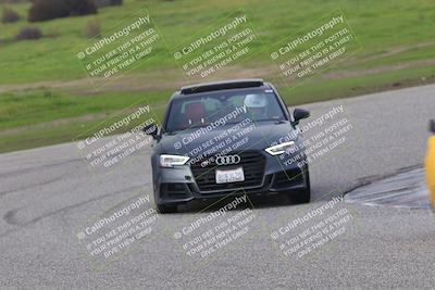 media/Jan-18-2026-VARA University (Sun) [[15985dec03]]/Red/Session 1 Cotton Corners/